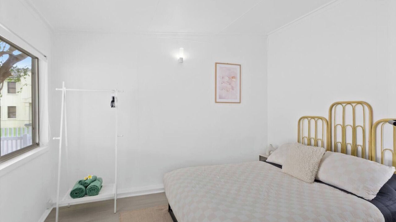 Photo of Others in East Corrimal
