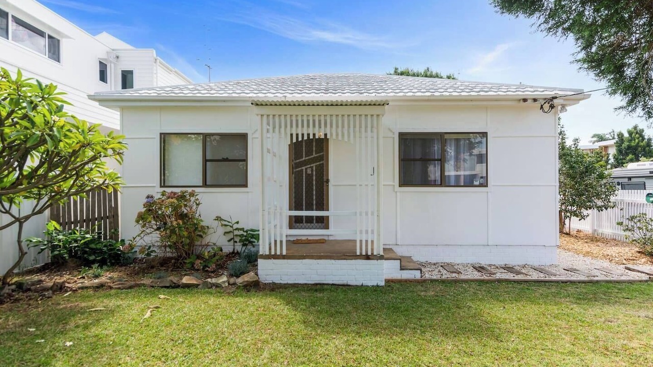 Photo of Others in East Corrimal