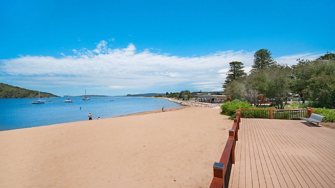 Photo of Others in Ettalong Beach