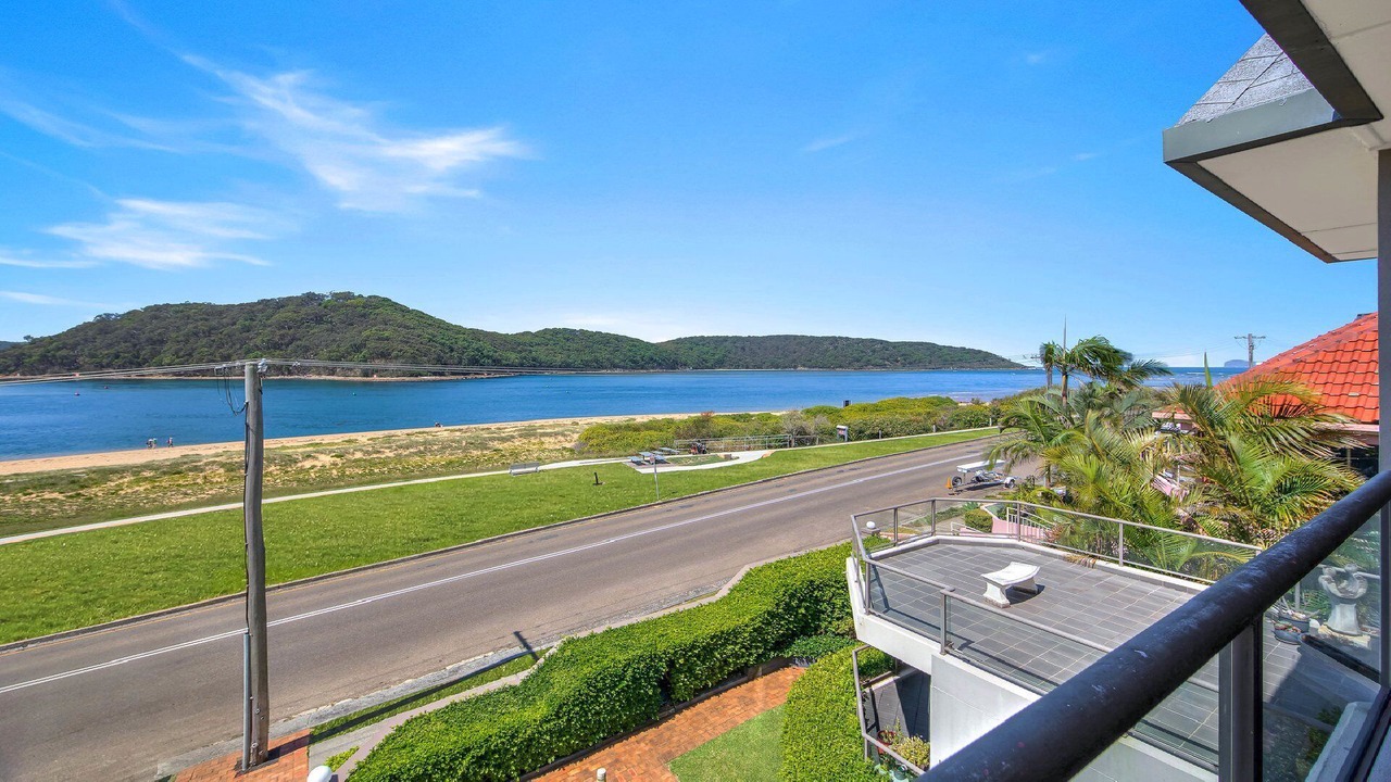 Photo of Outdoor in Ettalong Beach