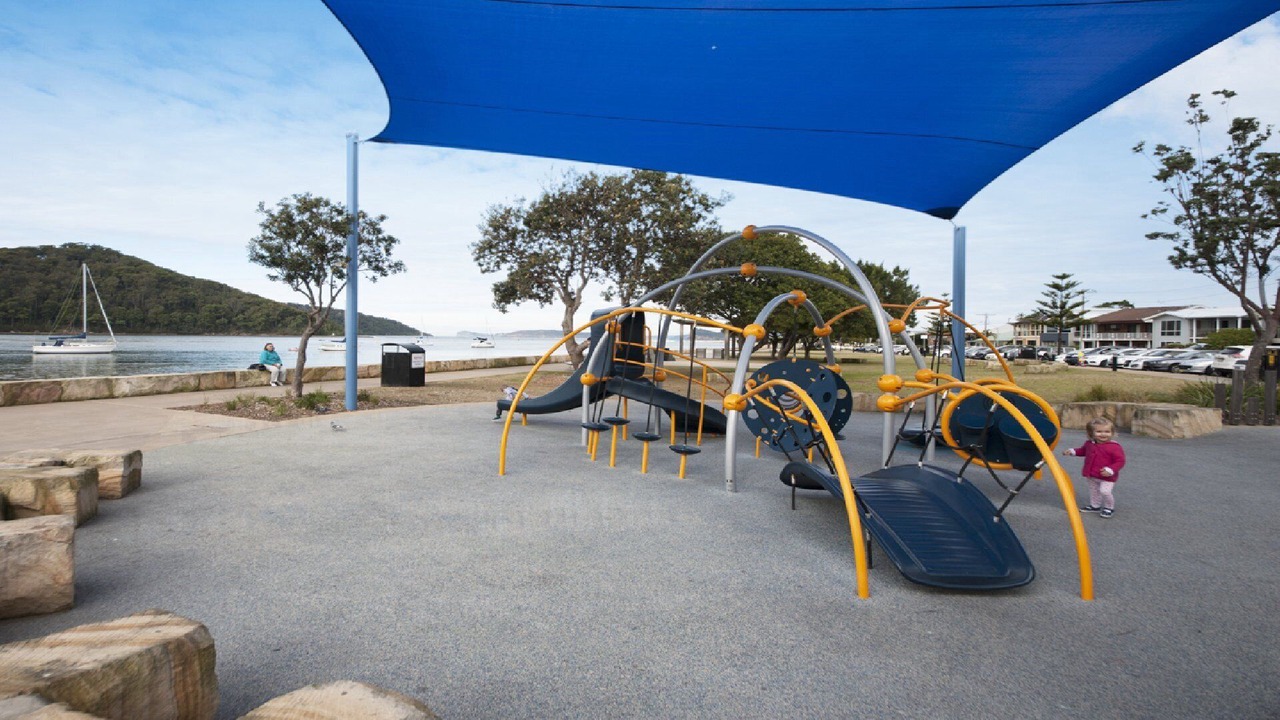 Photo of Others in Ettalong Beach