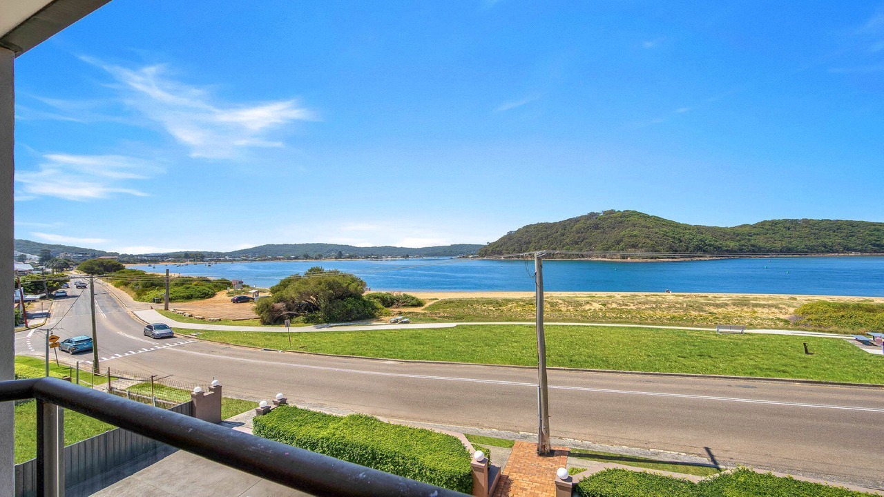 Photo of Outdoor in Ettalong Beach