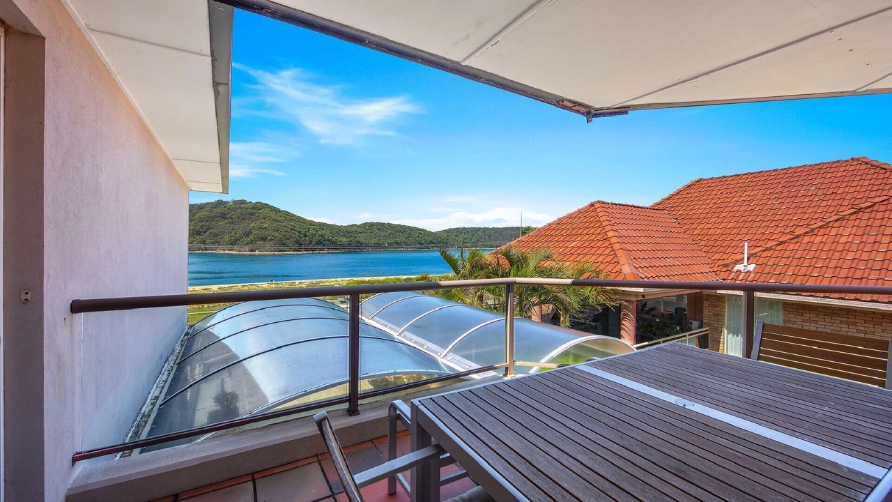 Photo of Outdoor in Ettalong Beach