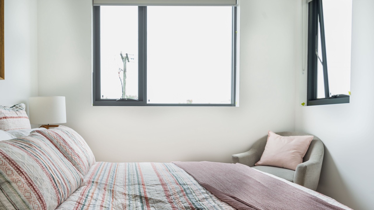 Photo of Bedroom in Gold Coast