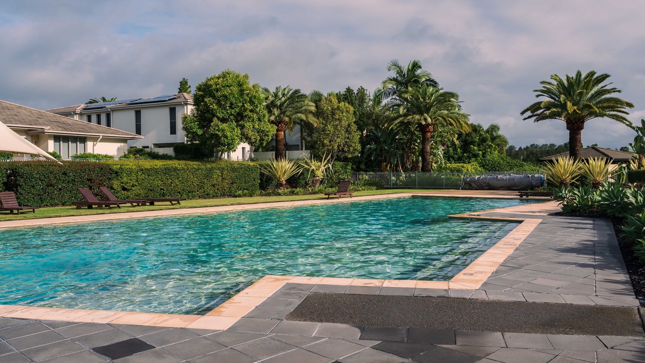 Photo of Outdoor in Gold Coast