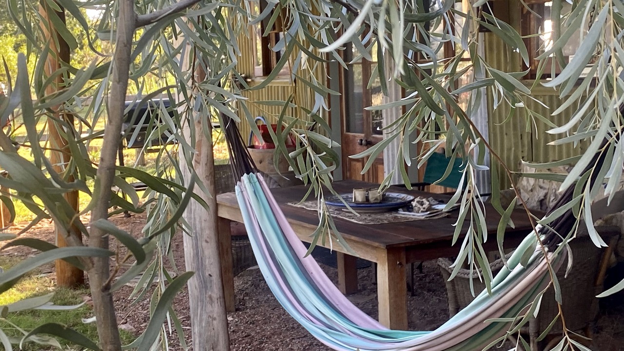 Photo of Outdoor in Wallabadah