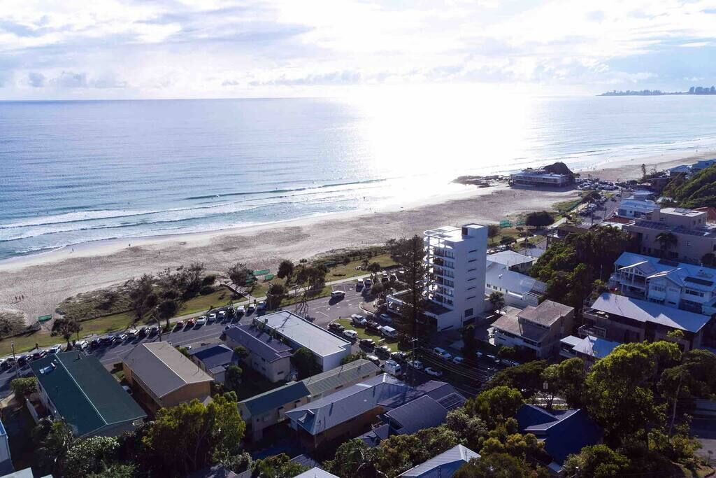Photo of Others in Currumbin