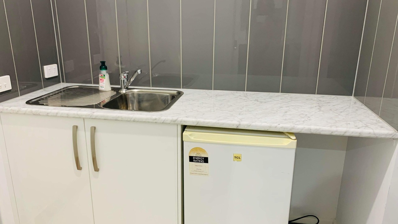 Photo of Kitchen in Birdwoodton