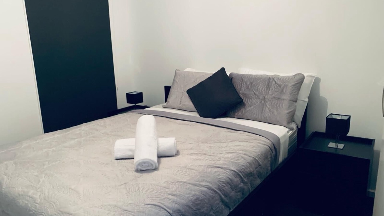 Photo of Bedroom in Birdwoodton