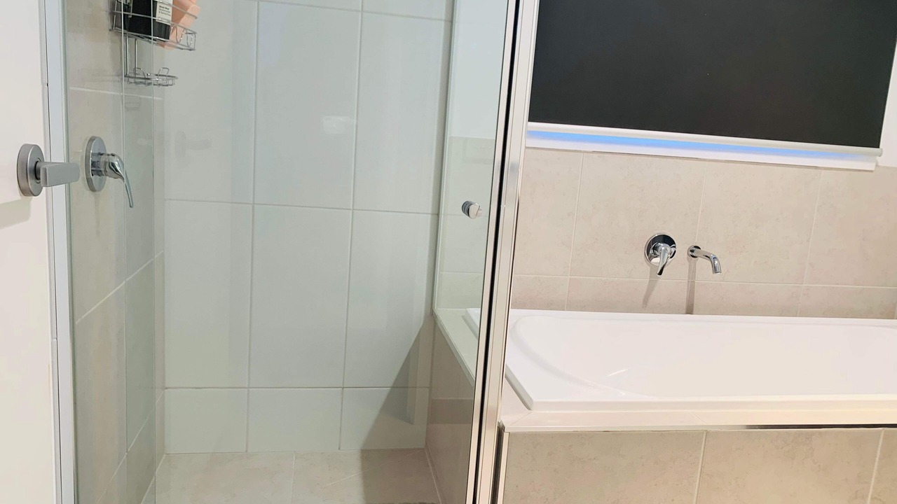 Photo of Bathroom in Birdwoodton