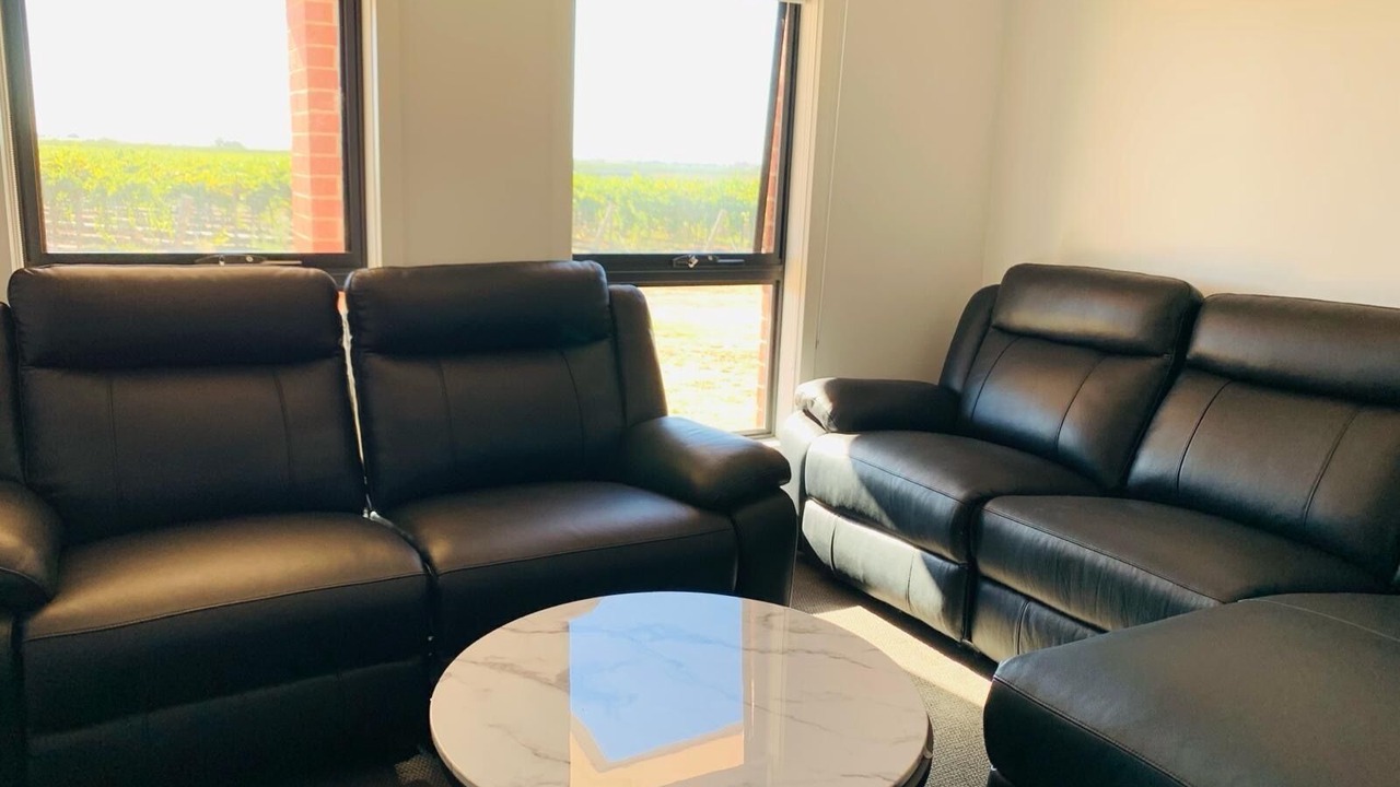 Photo of Livingroom in Birdwoodton