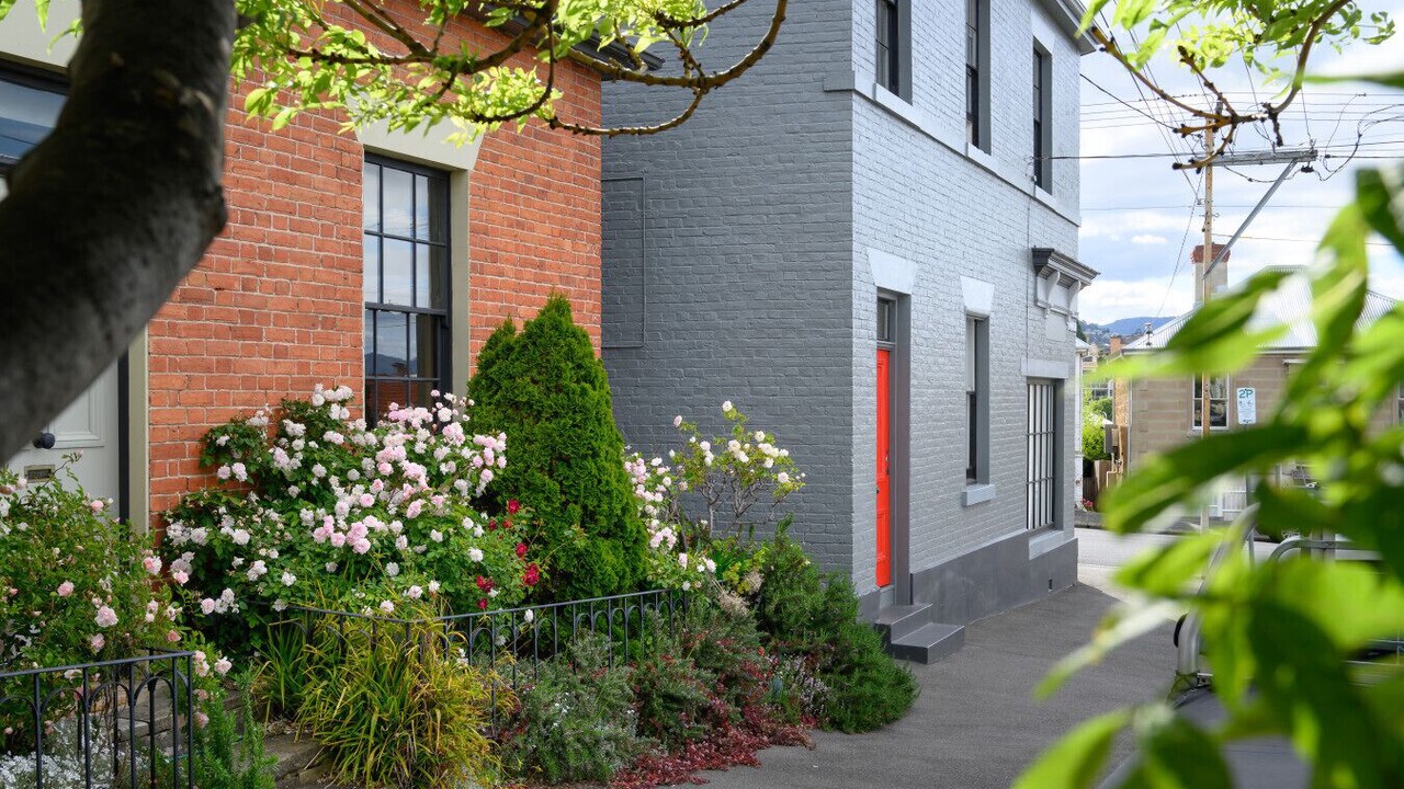 Photo of Outdoor in Battery Point