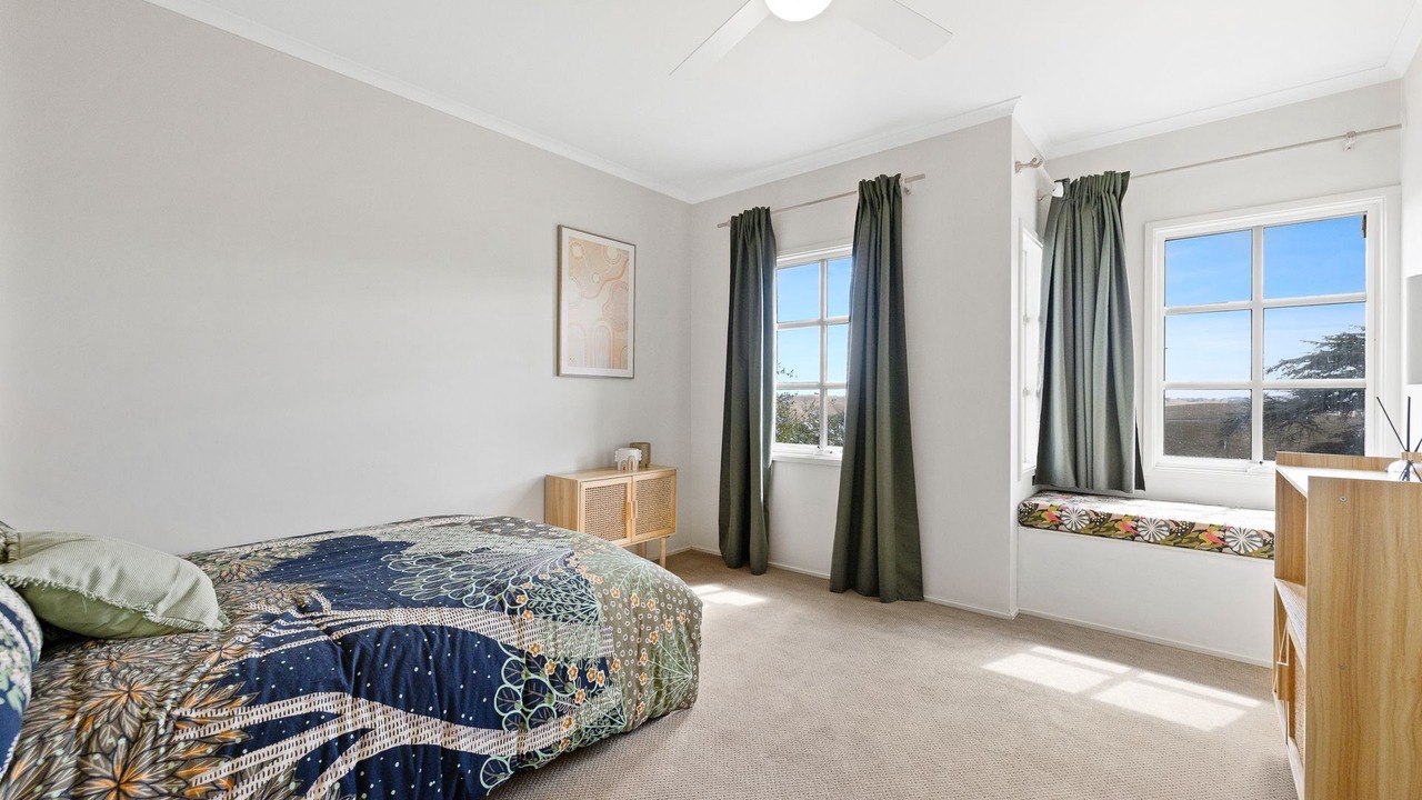 Photo of Bedroom in Jumbunna