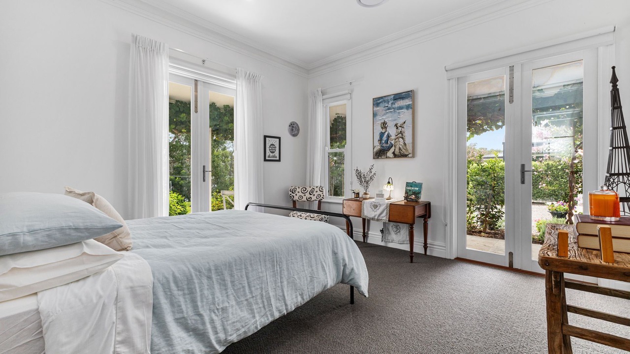 Photo of Bedroom in Eraring