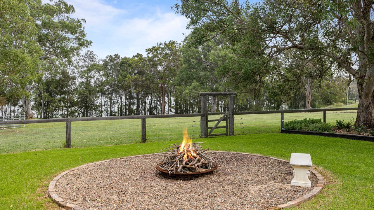 Photo of Outdoor in Eraring