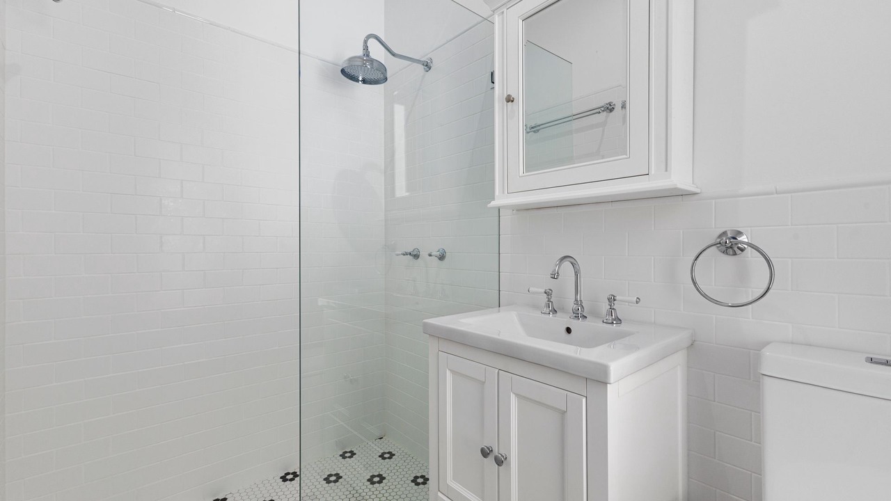 Photo of Bathroom in Eraring