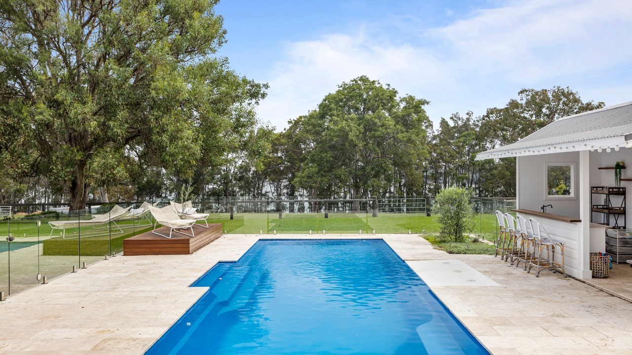 Photo of Outdoor in Eraring