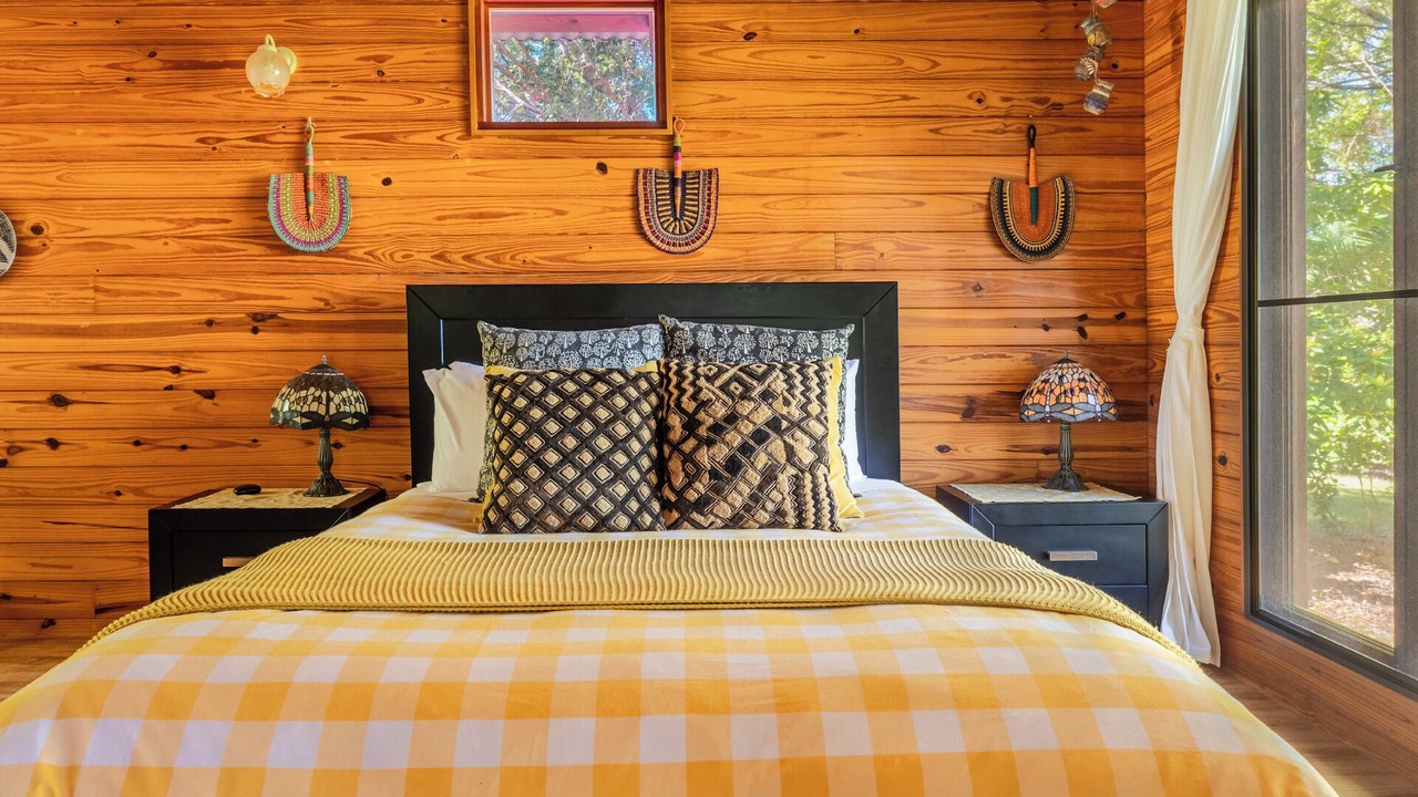 Photo of Bedroom in Coolabine