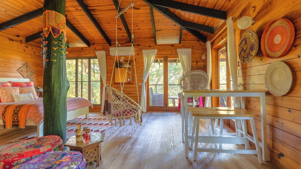 Photo of Livingroom in Coolabine