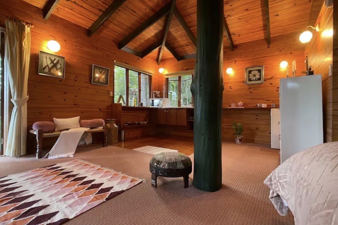 Photo of Bedroom in Coolabine