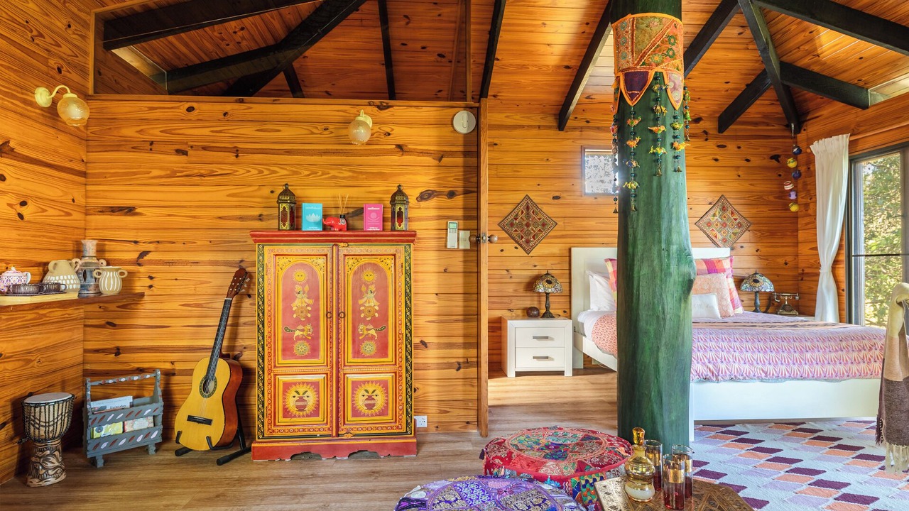 Photo of Livingroom in Coolabine