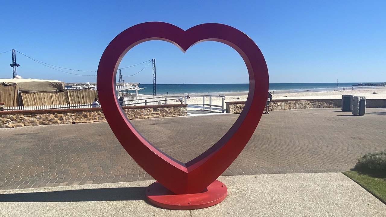 Photo of Outdoor in Glenelg East