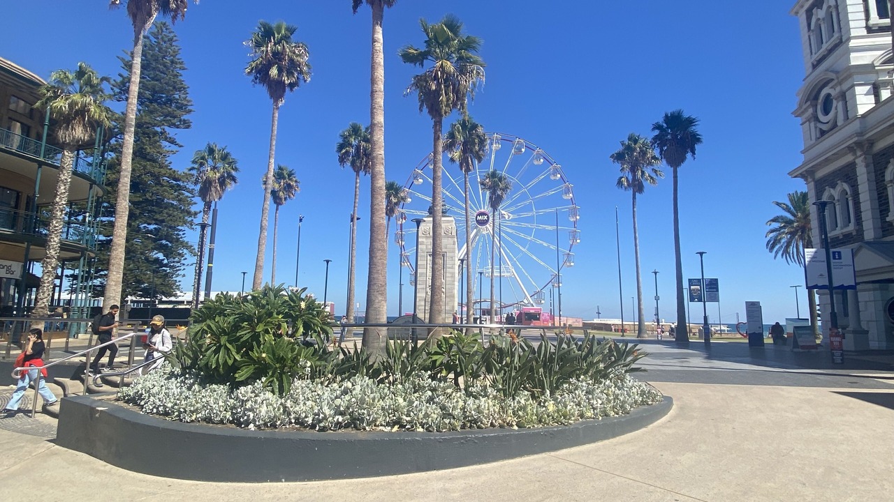 Photo of Others in Glenelg East