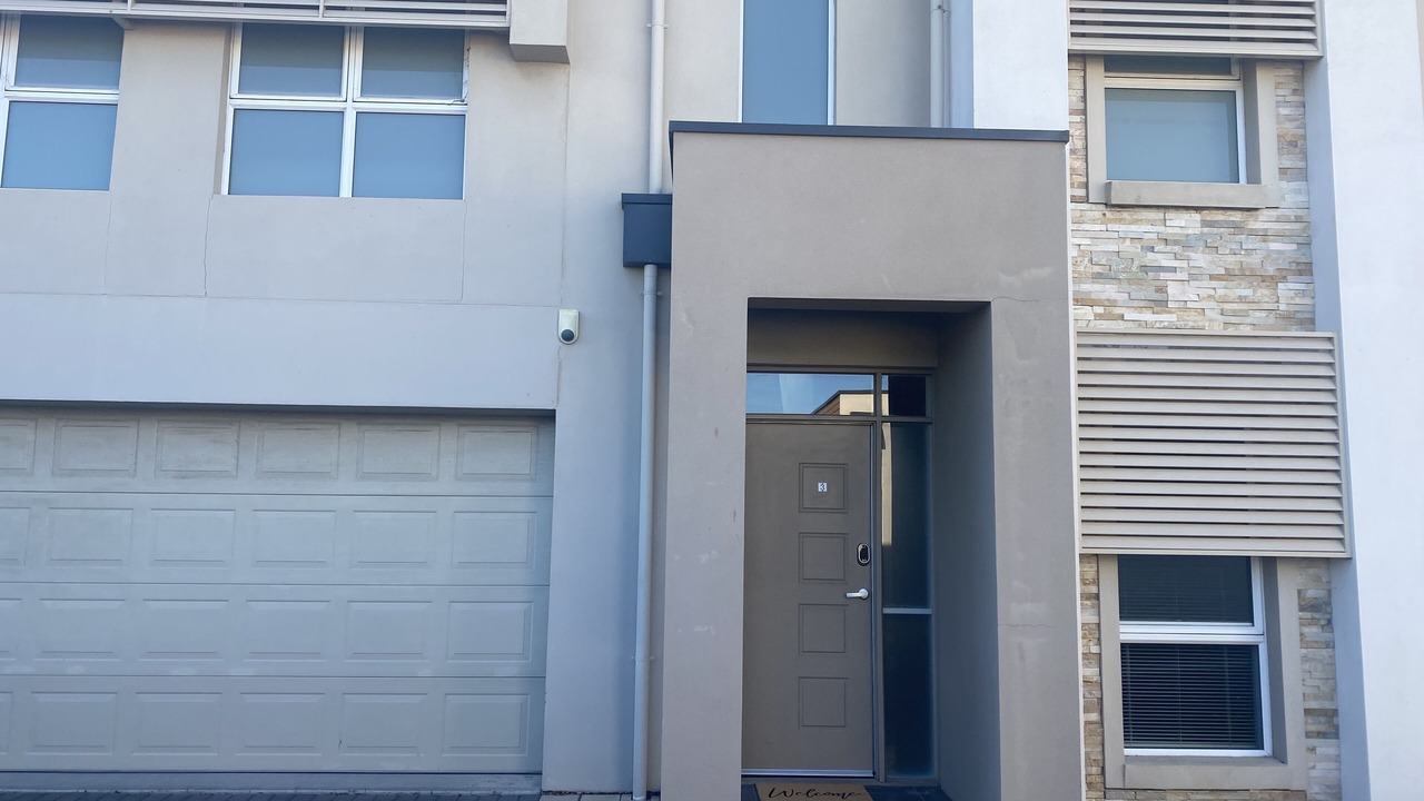 Photo of Outdoor in Glenelg East