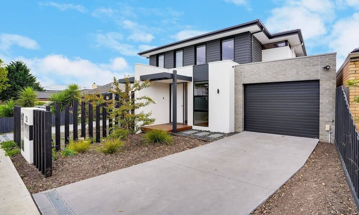 Photo of Outdoor in Bentleigh