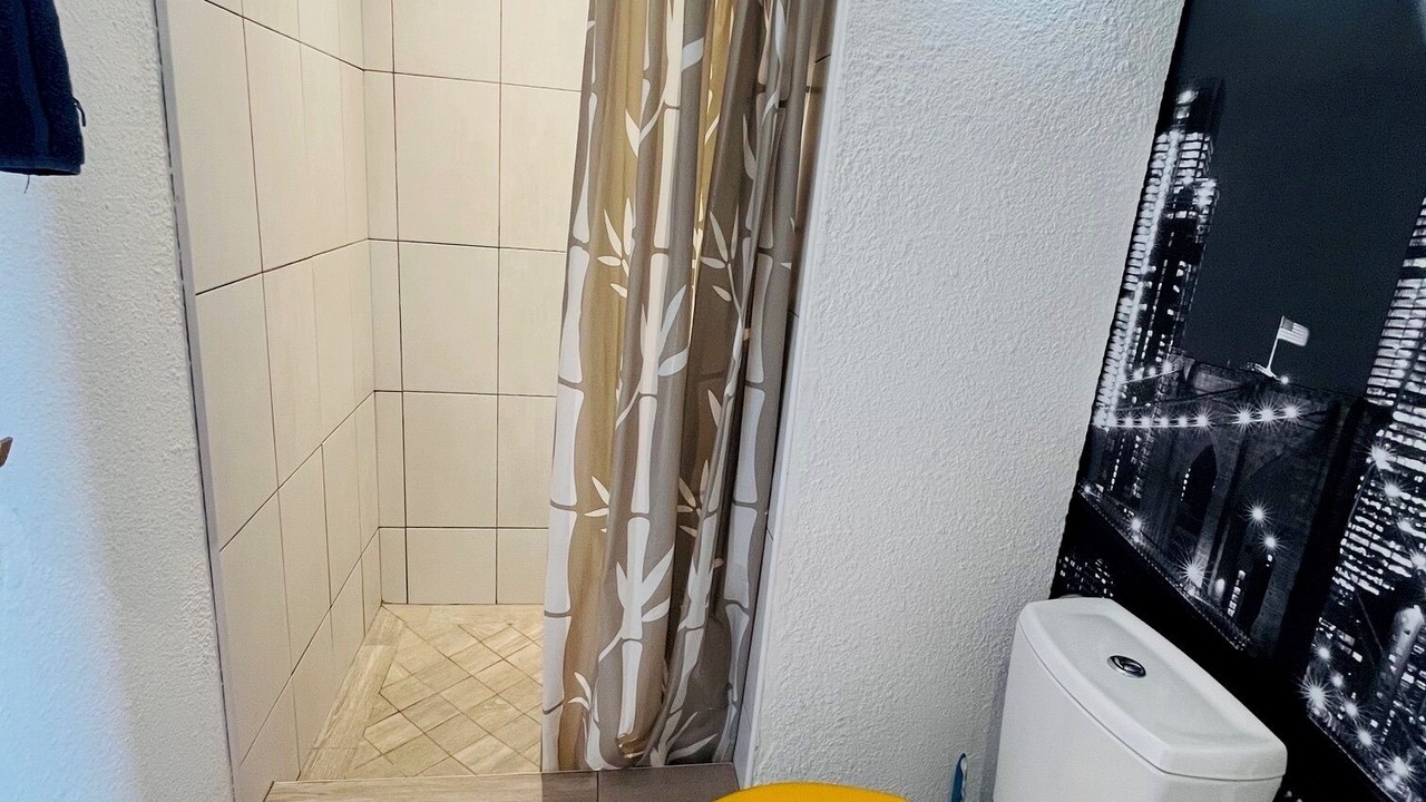 Photo of Bathroom in Pa'ofa'i