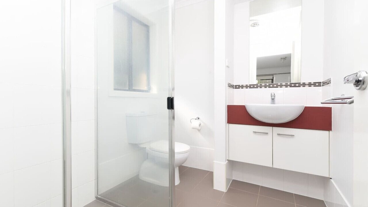 Photo of Bathroom in Mount Barker