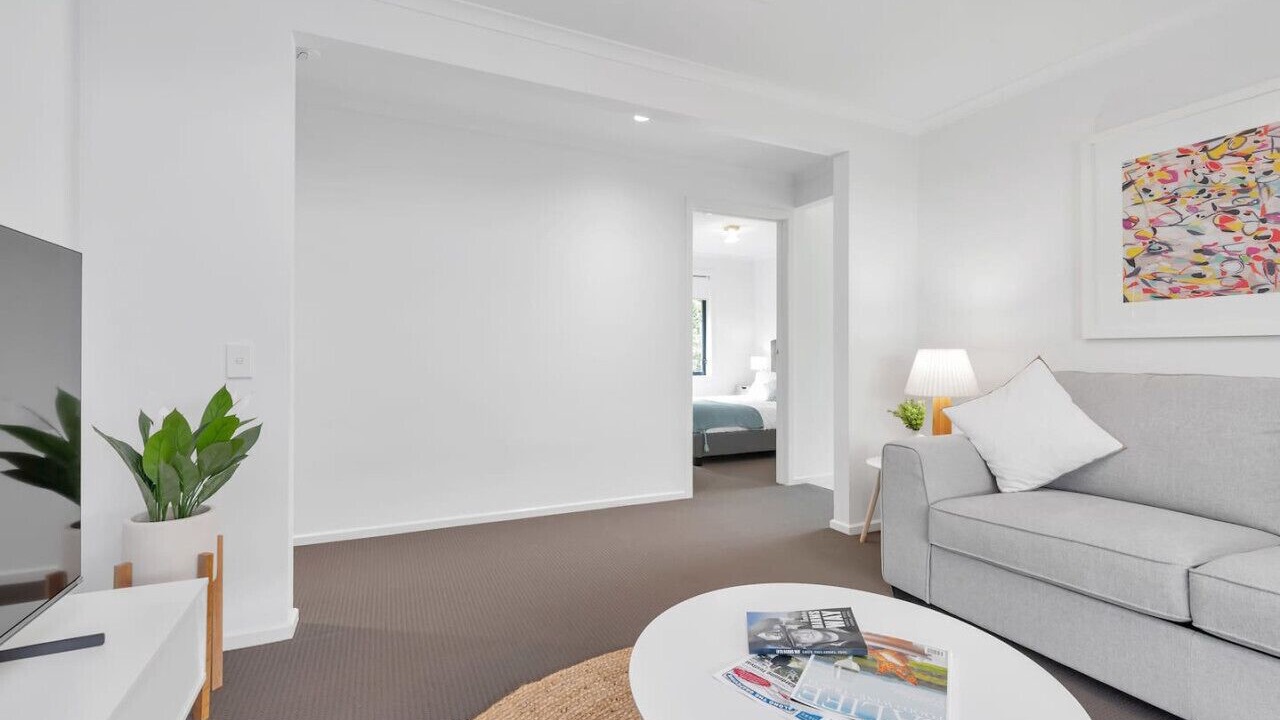 Photo of Livingroom in Mount Barker