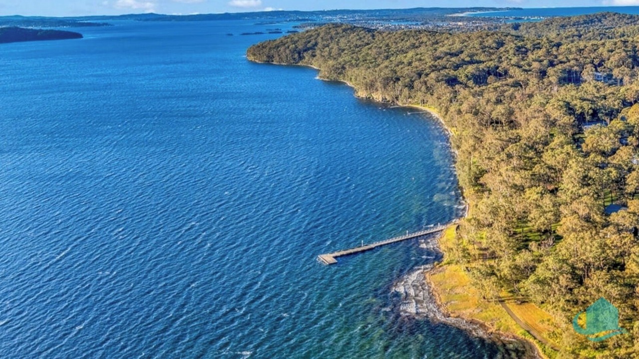 Photo of Outdoor in Murrays Beach