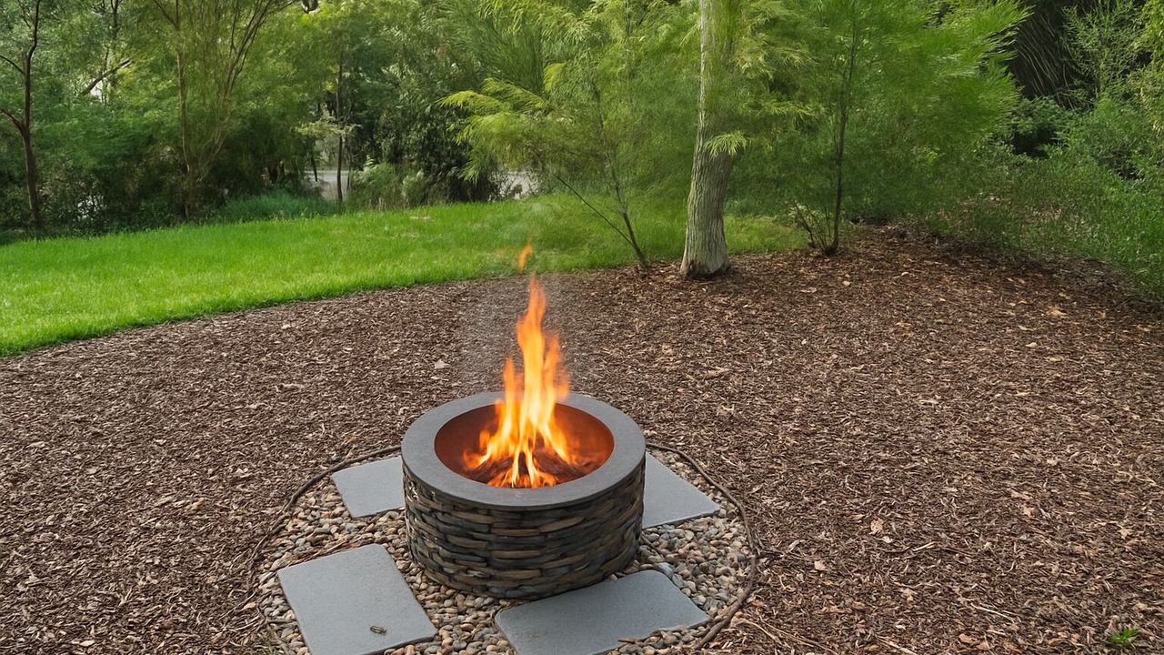 Photo of Outdoor in Murrays Beach