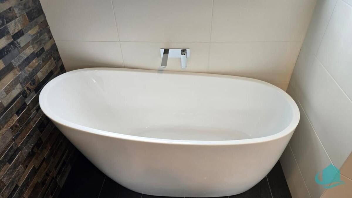 Photo of Bathroom in Murrays Beach