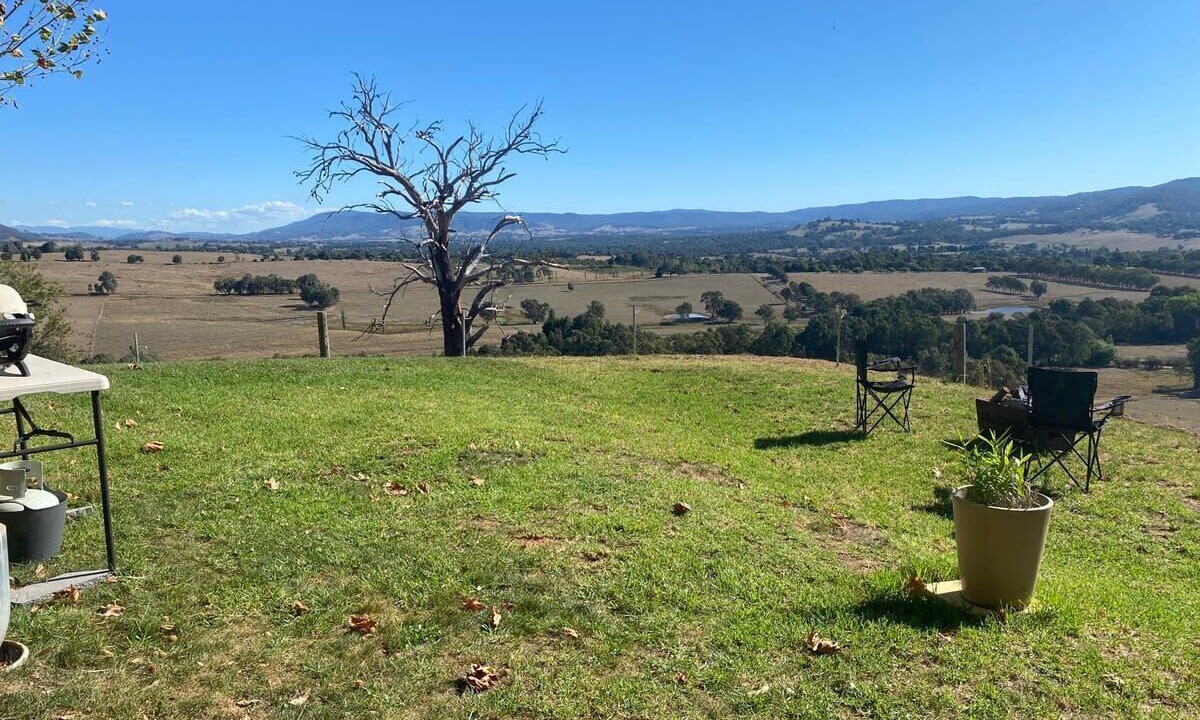 Photo of Outdoor in Allans Flat