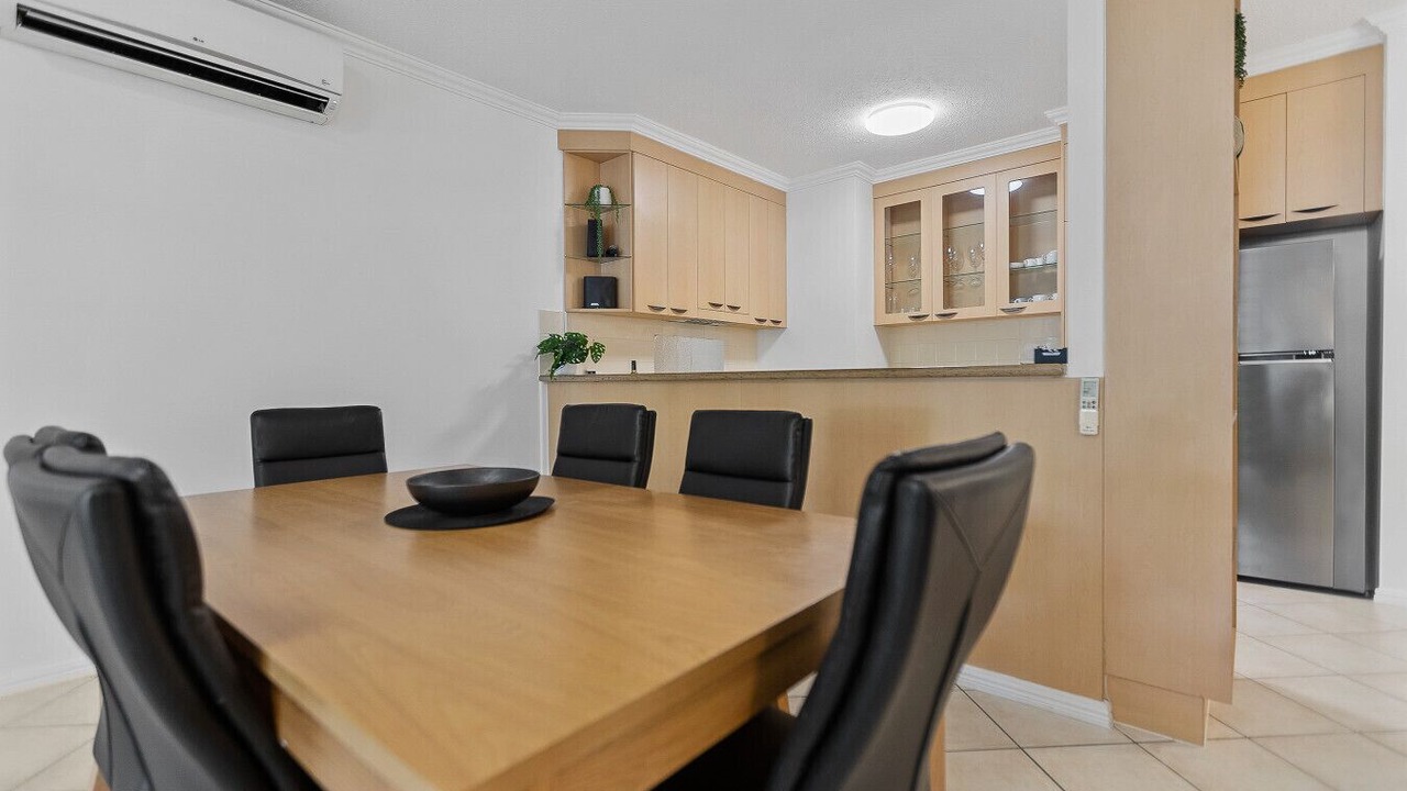 Photo of Others in Cairns North