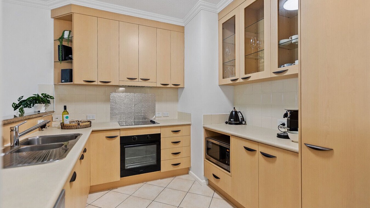 Photo of Others in Cairns North