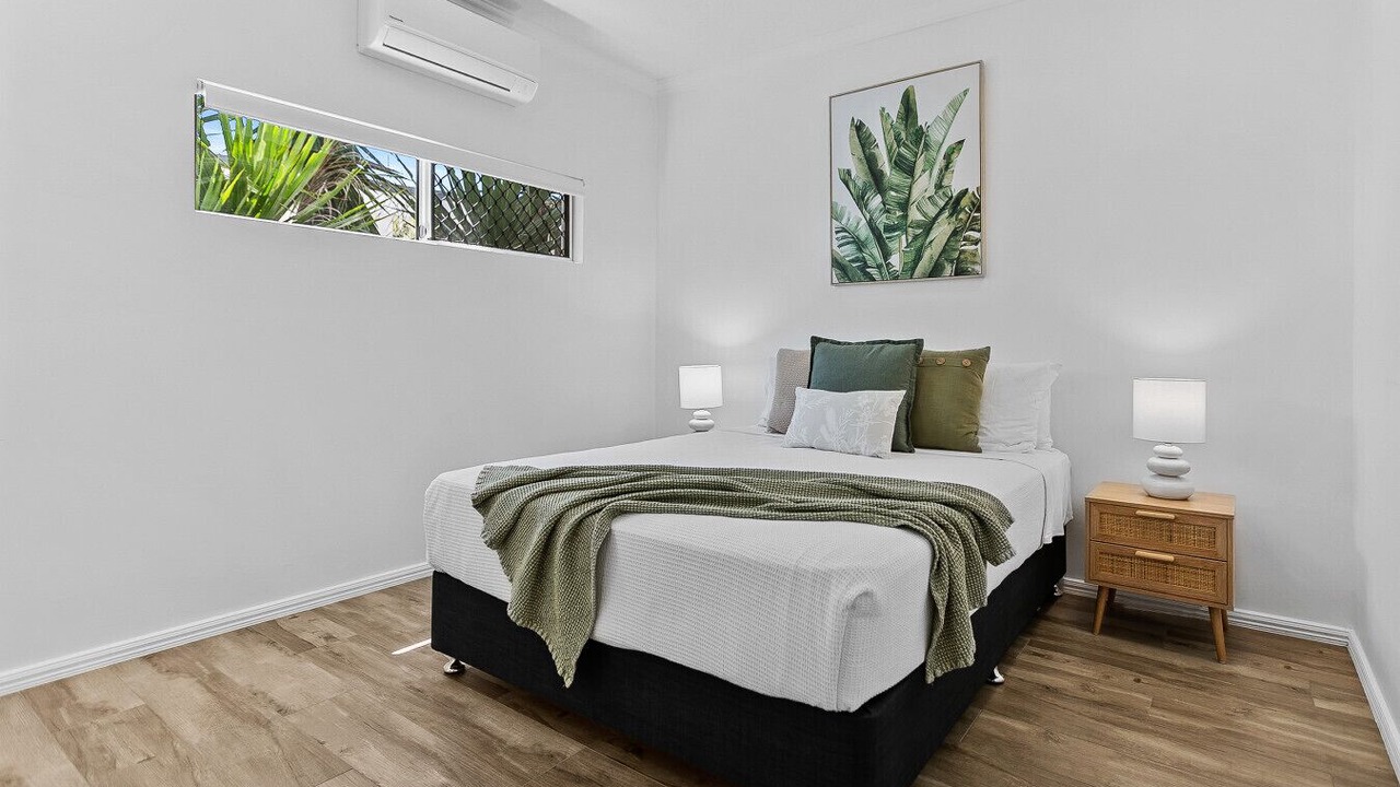 Photo of Others in Cairns North