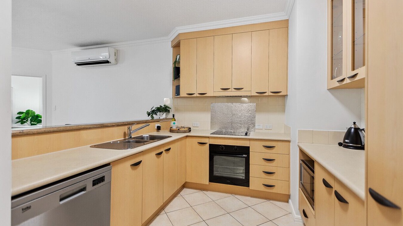 Photo of Others in Cairns North