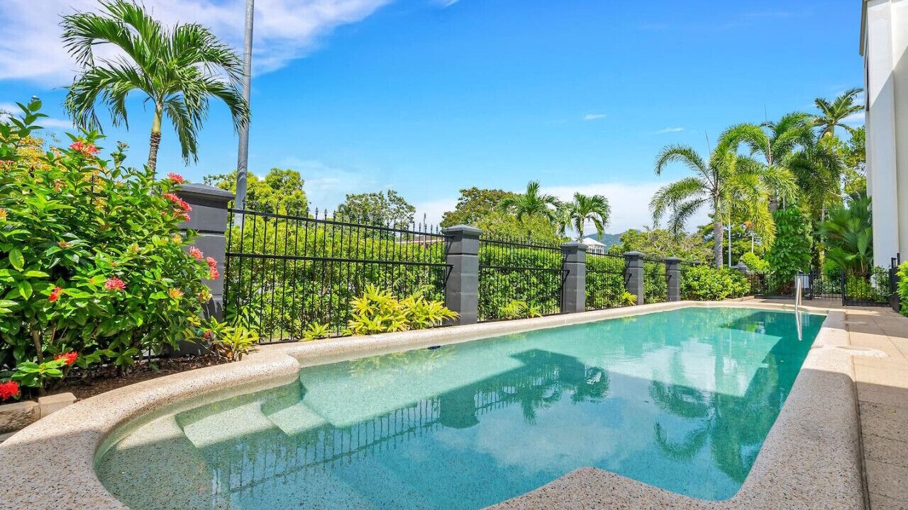 Photo of Outdoor in Cairns North
