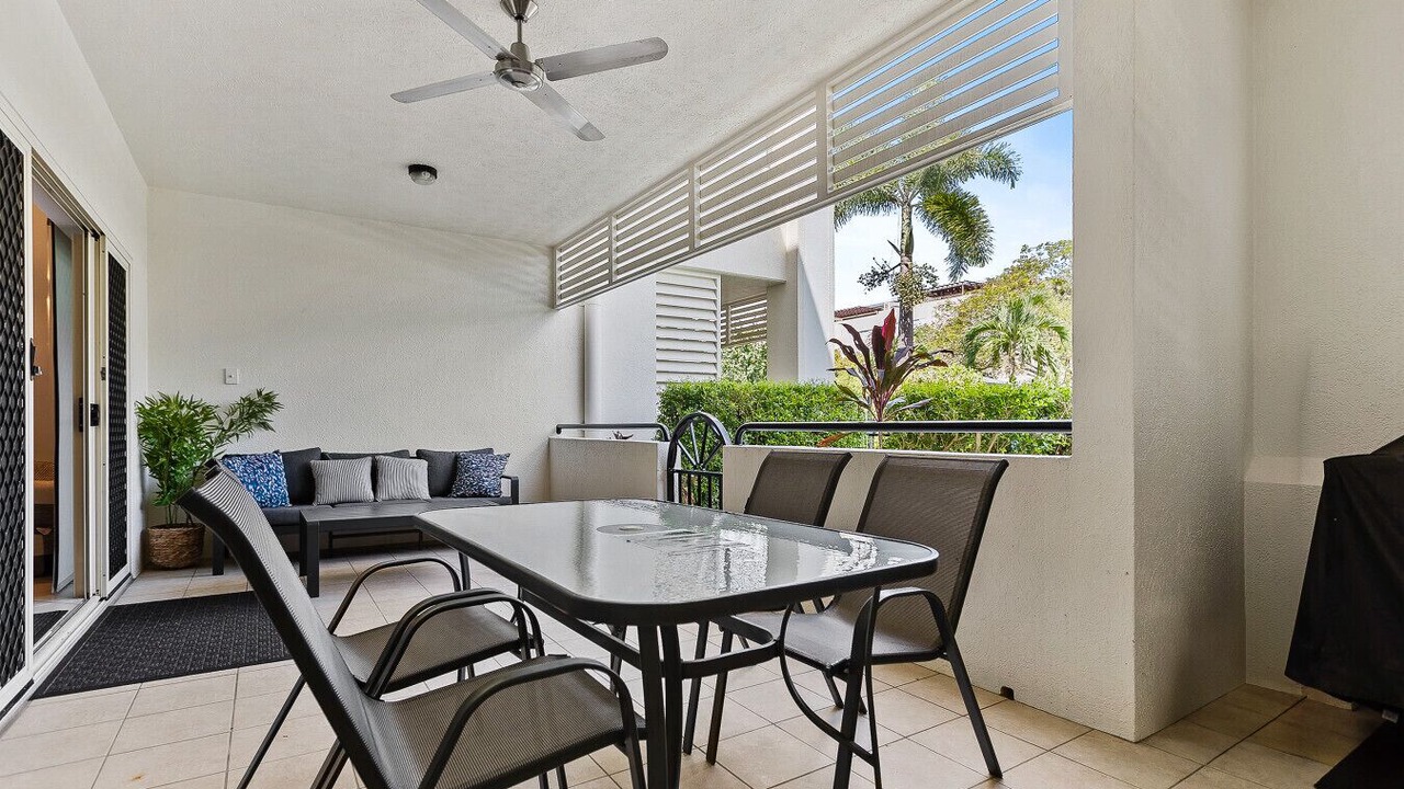 Photo of Outdoor in Cairns North