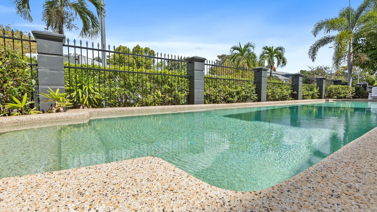 Photo of Outdoor in Cairns North