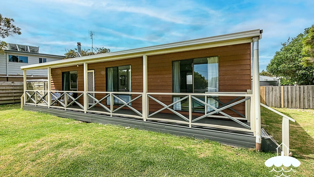 Photo of Outdoor in Sandy Point
