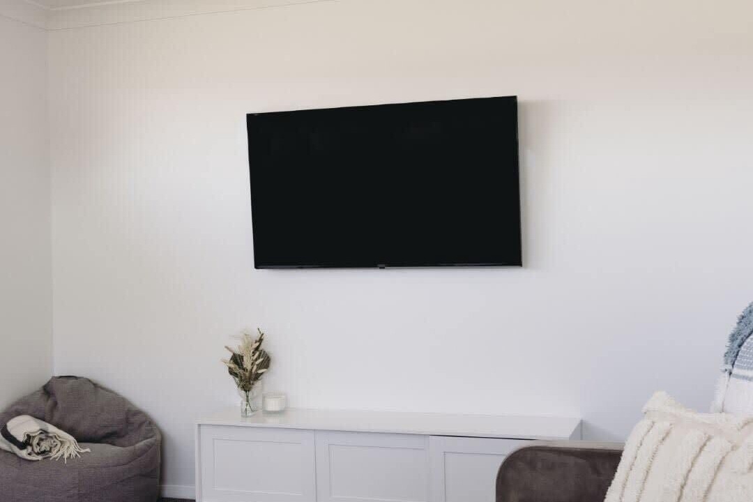 Photo of Others in Dubbo
