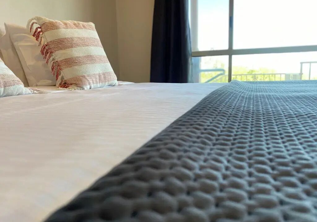 Photo of Bedroom in Tatton