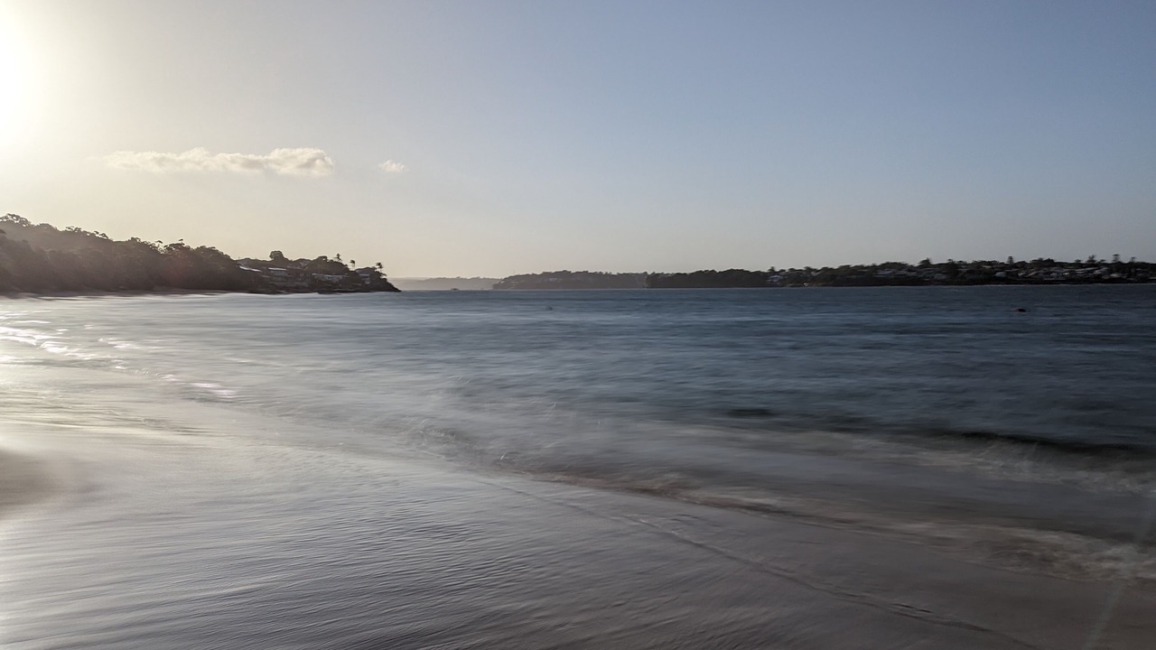 Photo of Others in Sydney