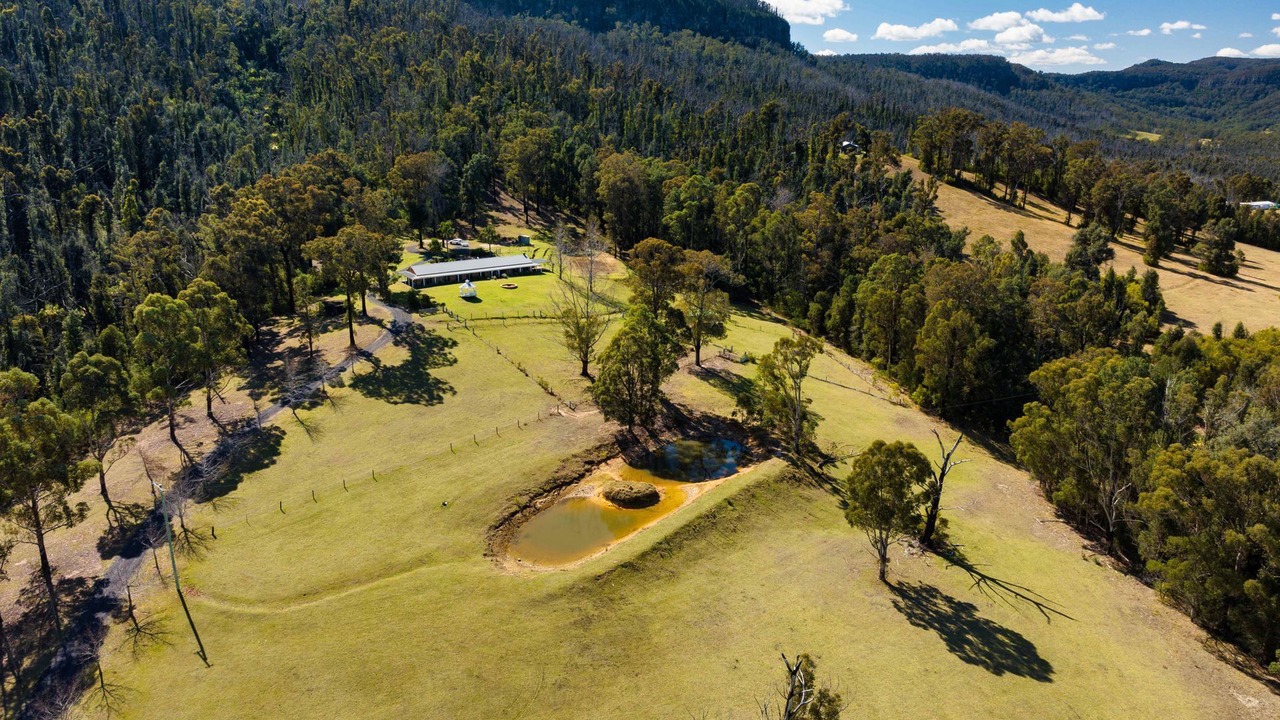 Photo of Others in Kangaroo Valley