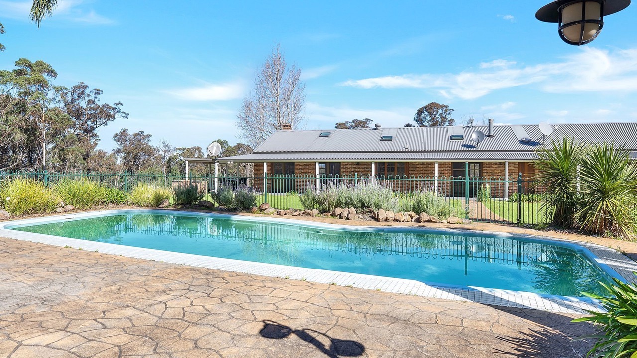 Photo of Outdoor in Kangaroo Valley
