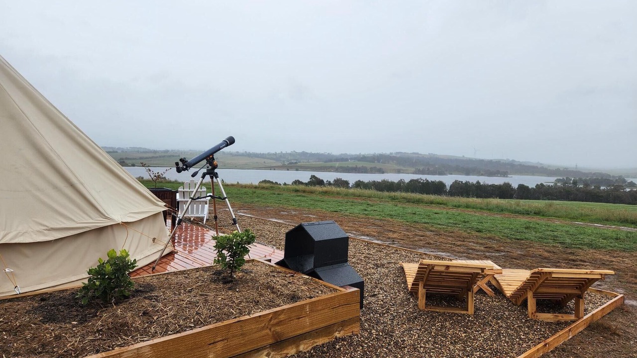 Photo of Outdoor in Wayo